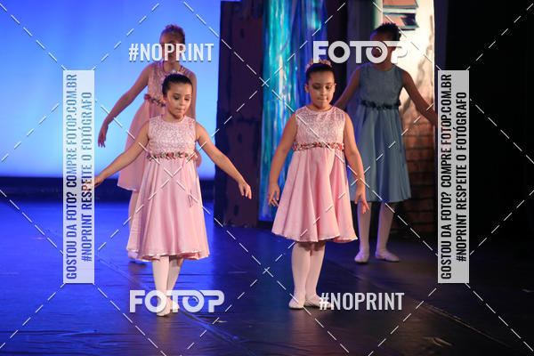 Buy your photos of the eventBRASIL -  ESPETCULO ACADEMIA WYNNER on Fotop