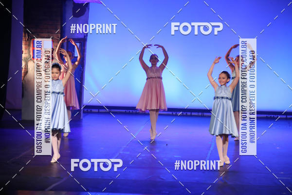 Buy your photos of the eventBRASIL -  ESPETCULO ACADEMIA WYNNER on Fotop