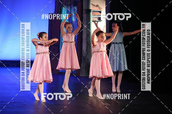 Buy your photos of the eventBRASIL -  ESPETCULO ACADEMIA WYNNER on Fotop