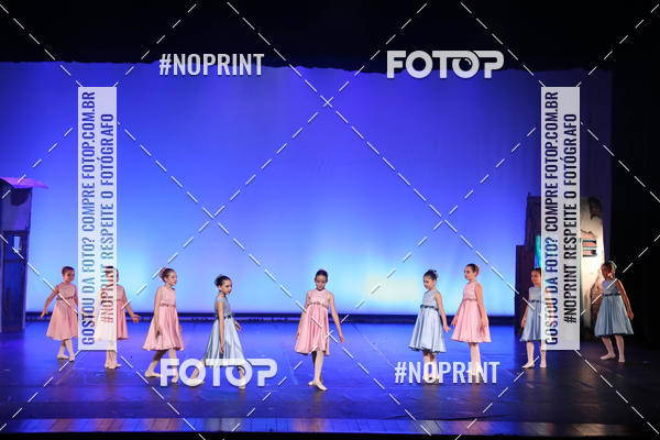 Buy your photos of the eventBRASIL -  ESPETCULO ACADEMIA WYNNER on Fotop
