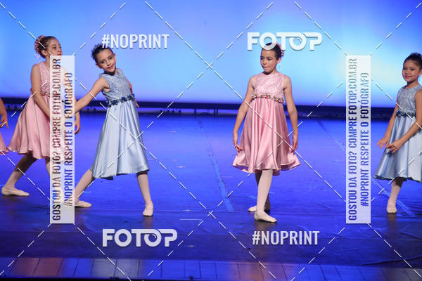 Buy your photos of the eventBRASIL -  ESPETCULO ACADEMIA WYNNER on Fotop