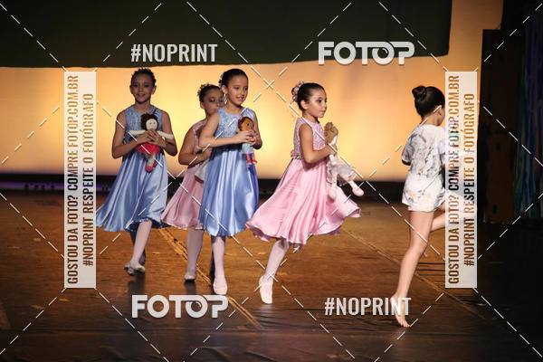 Buy your photos of the eventBRASIL -  ESPETCULO ACADEMIA WYNNER on Fotop