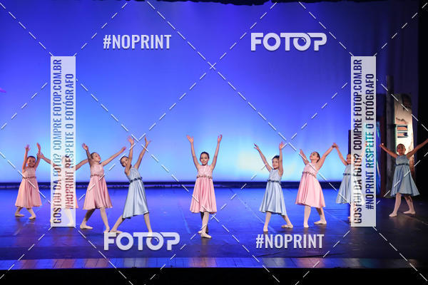 Buy your photos of the eventBRASIL -  ESPETCULO ACADEMIA WYNNER on Fotop