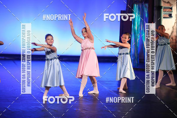 Buy your photos of the eventBRASIL -  ESPETCULO ACADEMIA WYNNER on Fotop