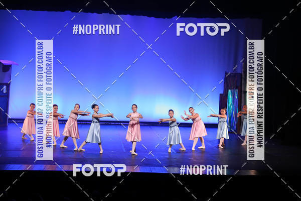 Buy your photos of the eventBRASIL -  ESPETCULO ACADEMIA WYNNER on Fotop