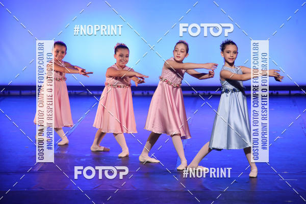 Buy your photos of the eventBRASIL -  ESPETCULO ACADEMIA WYNNER on Fotop