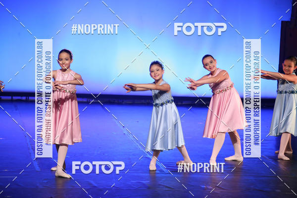 Buy your photos of the eventBRASIL -  ESPETCULO ACADEMIA WYNNER on Fotop