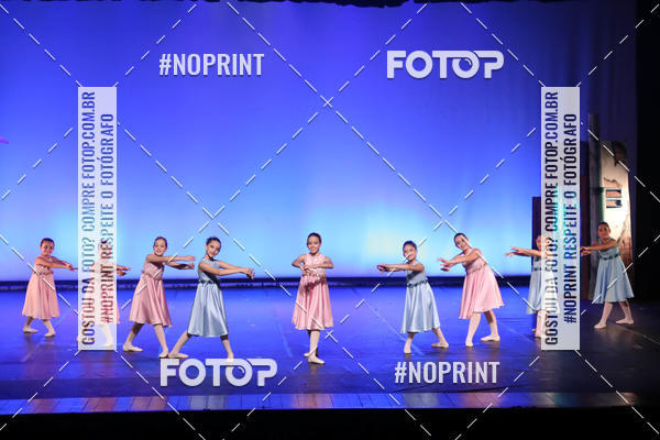 Buy your photos of the eventBRASIL -  ESPETCULO ACADEMIA WYNNER on Fotop