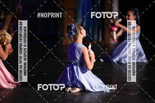 Buy your photos of the eventBRASIL -  ESPETCULO ACADEMIA WYNNER on Fotop