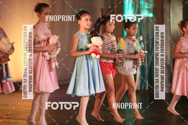 Buy your photos of the eventBRASIL -  ESPETCULO ACADEMIA WYNNER on Fotop