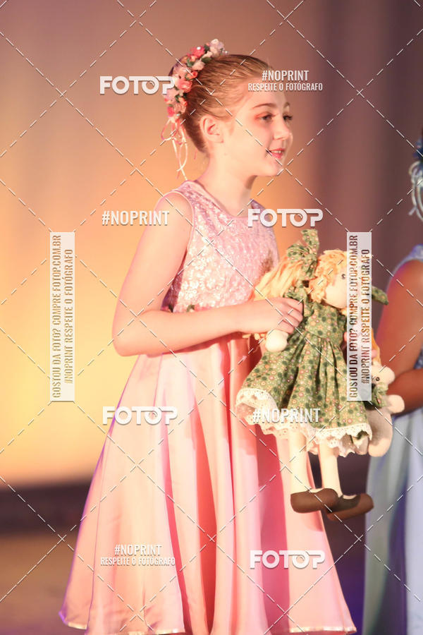 Buy your photos of the eventBRASIL -  ESPETCULO ACADEMIA WYNNER on Fotop