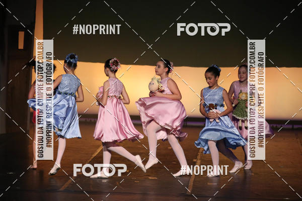 Buy your photos of the eventBRASIL -  ESPETCULO ACADEMIA WYNNER on Fotop