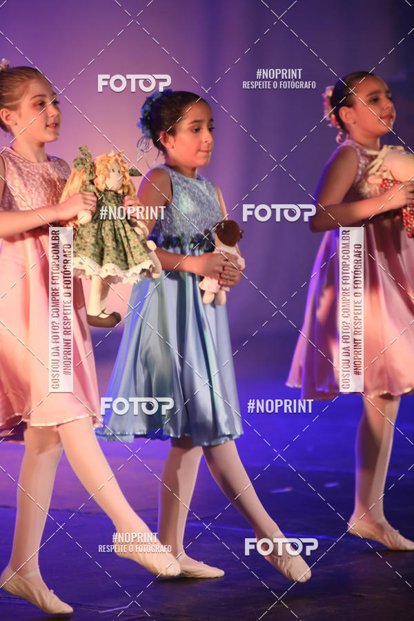 Buy your photos of the eventBRASIL -  ESPETCULO ACADEMIA WYNNER on Fotop