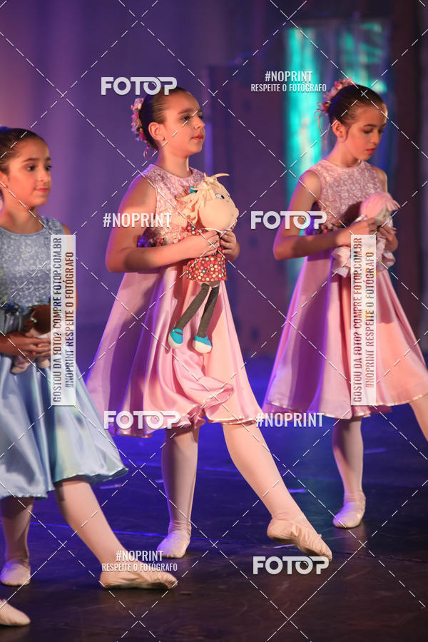 Buy your photos of the eventBRASIL -  ESPETCULO ACADEMIA WYNNER on Fotop