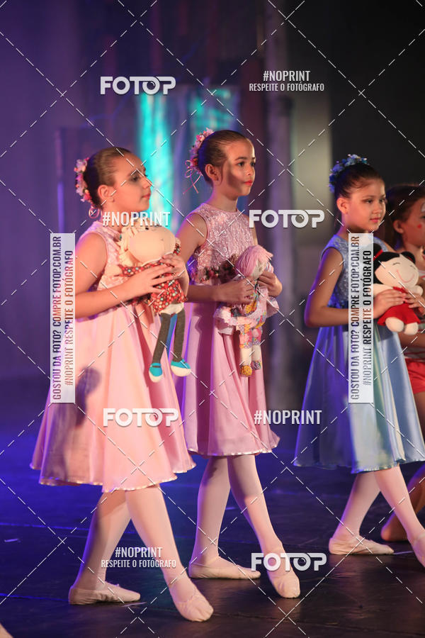 Buy your photos of the eventBRASIL -  ESPETCULO ACADEMIA WYNNER on Fotop