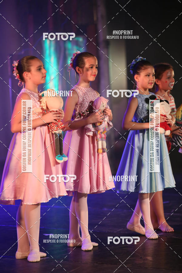 Buy your photos of the eventBRASIL -  ESPETCULO ACADEMIA WYNNER on Fotop