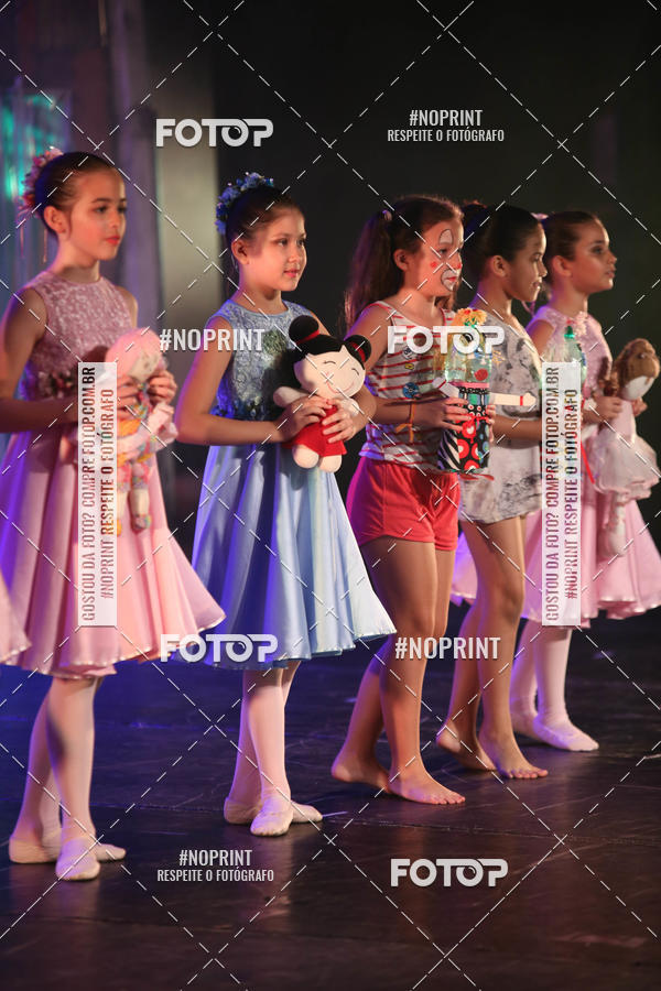 Buy your photos of the eventBRASIL -  ESPETCULO ACADEMIA WYNNER on Fotop