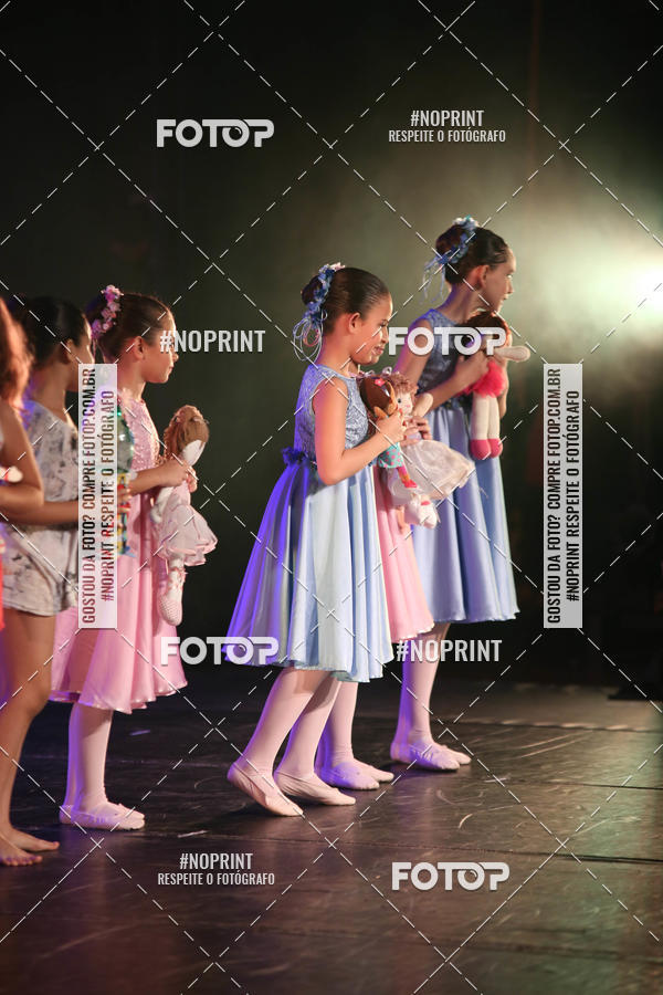 Buy your photos of the eventBRASIL -  ESPETCULO ACADEMIA WYNNER on Fotop