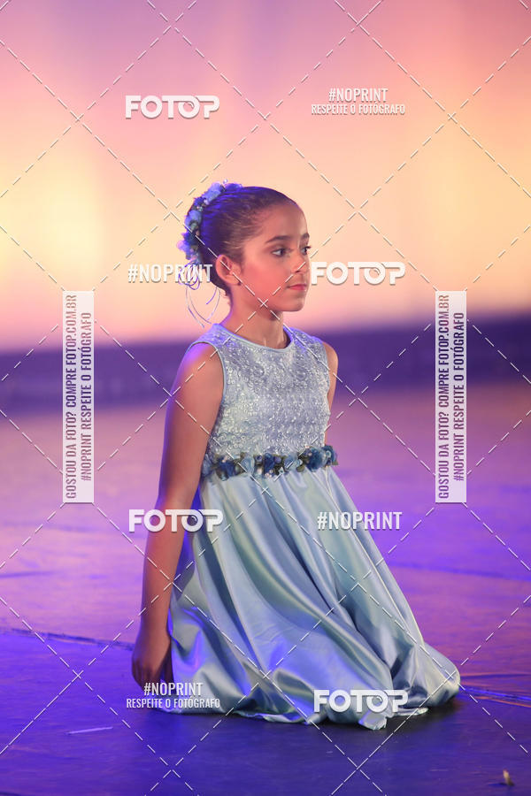 Buy your photos of the eventBRASIL -  ESPETCULO ACADEMIA WYNNER on Fotop