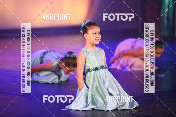Buy your photos of the eventBRASIL -  ESPETCULO ACADEMIA WYNNER on Fotop