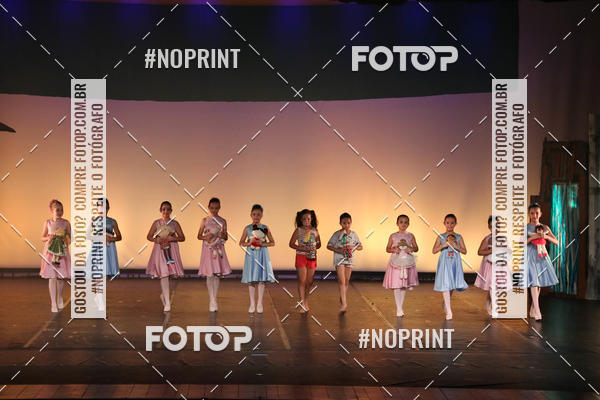Buy your photos of the eventBRASIL -  ESPETCULO ACADEMIA WYNNER on Fotop