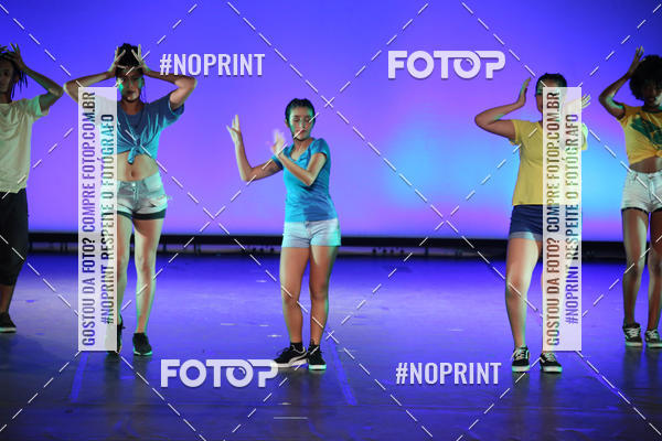 Buy your photos of the eventBRASIL -  ESPETCULO ACADEMIA WYNNER on Fotop