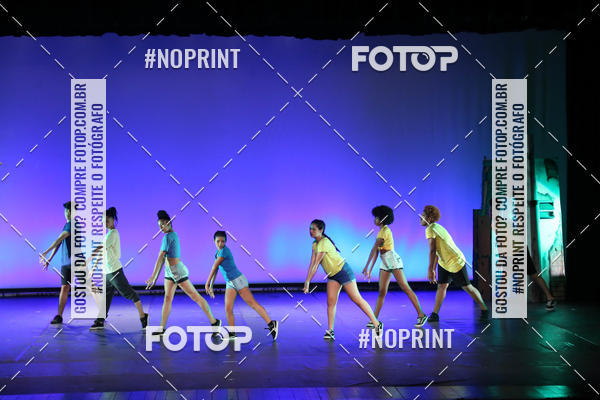 Buy your photos of the eventBRASIL -  ESPETCULO ACADEMIA WYNNER on Fotop