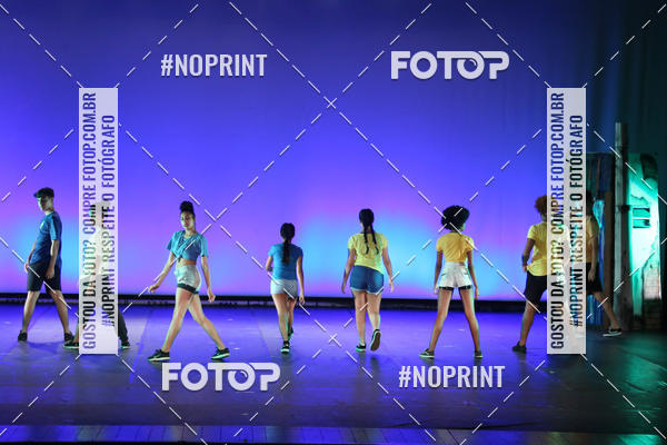 Buy your photos of the eventBRASIL -  ESPETCULO ACADEMIA WYNNER on Fotop