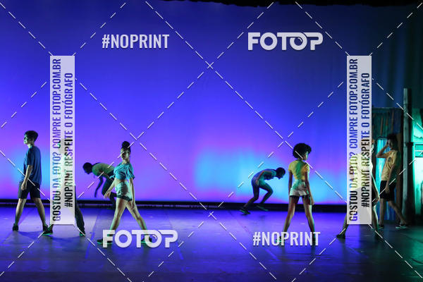 Buy your photos of the eventBRASIL -  ESPETCULO ACADEMIA WYNNER on Fotop