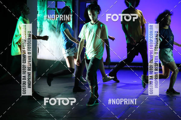 Buy your photos of the eventBRASIL -  ESPETCULO ACADEMIA WYNNER on Fotop