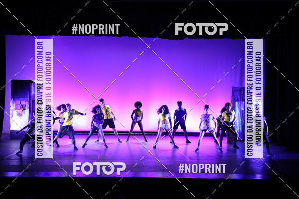 Buy your photos of the eventBRASIL -  ESPETCULO ACADEMIA WYNNER on Fotop