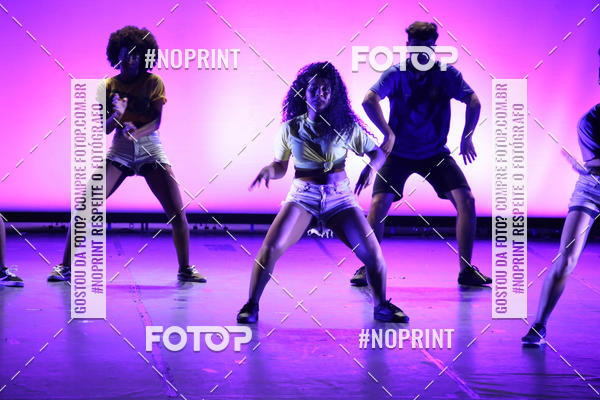 Buy your photos of the eventBRASIL -  ESPETCULO ACADEMIA WYNNER on Fotop