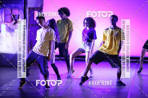 Buy your photos of the eventBRASIL -  ESPETCULO ACADEMIA WYNNER on Fotop