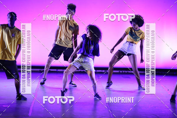 Buy your photos of the eventBRASIL -  ESPETCULO ACADEMIA WYNNER on Fotop