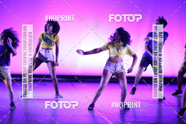 Buy your photos of the eventBRASIL -  ESPETCULO ACADEMIA WYNNER on Fotop