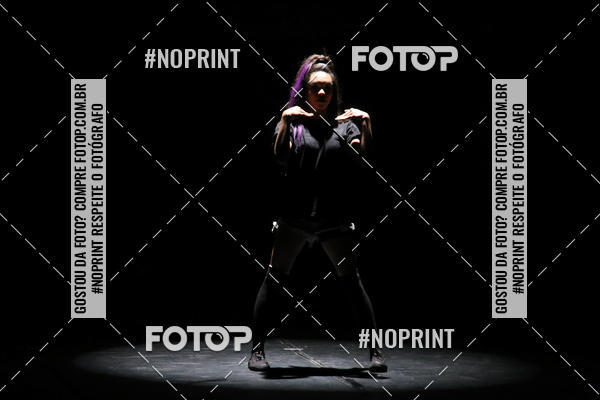 Buy your photos of the eventBRASIL -  ESPETCULO ACADEMIA WYNNER on Fotop