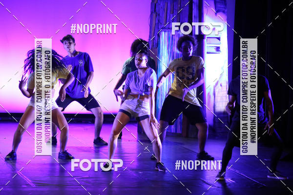 Buy your photos of the eventBRASIL -  ESPETCULO ACADEMIA WYNNER on Fotop