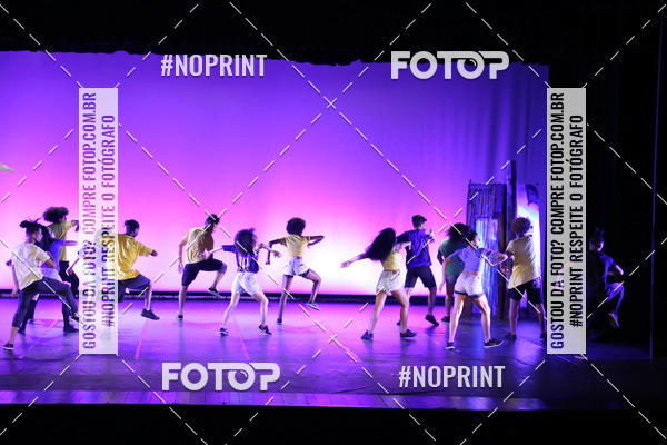 Buy your photos of the eventBRASIL -  ESPETCULO ACADEMIA WYNNER on Fotop