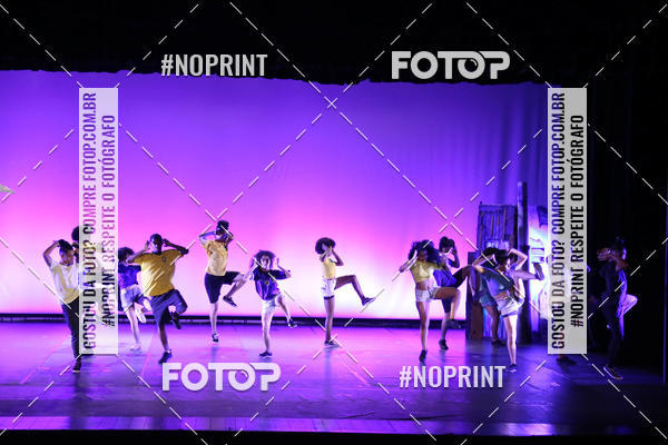 Buy your photos of the eventBRASIL -  ESPETCULO ACADEMIA WYNNER on Fotop