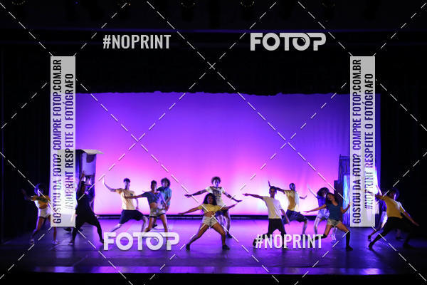 Buy your photos of the eventBRASIL -  ESPETCULO ACADEMIA WYNNER on Fotop