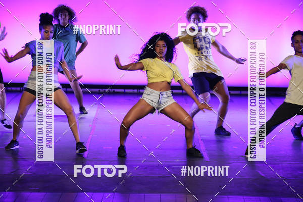 Buy your photos of the eventBRASIL -  ESPETCULO ACADEMIA WYNNER on Fotop