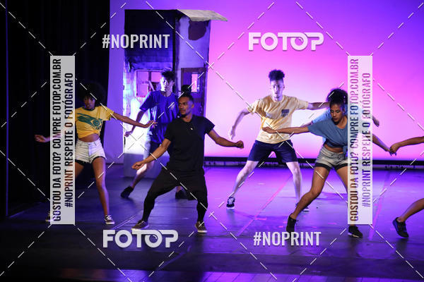 Buy your photos of the eventBRASIL -  ESPETCULO ACADEMIA WYNNER on Fotop