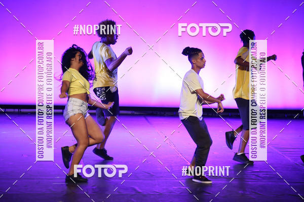 Buy your photos of the eventBRASIL -  ESPETCULO ACADEMIA WYNNER on Fotop