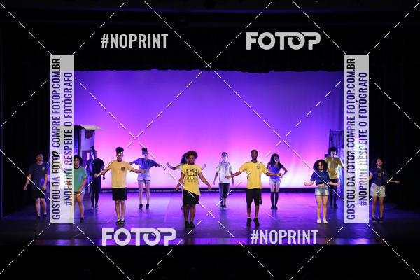 Buy your photos of the eventBRASIL -  ESPETCULO ACADEMIA WYNNER on Fotop