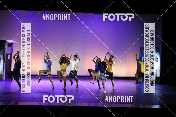 Buy your photos of the eventBRASIL -  ESPETCULO ACADEMIA WYNNER on Fotop