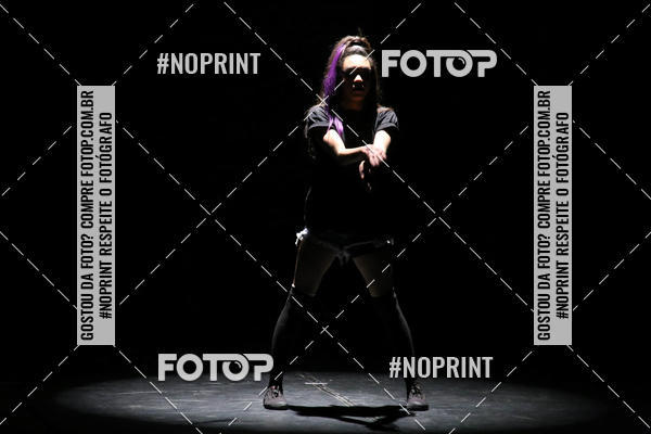 Buy your photos of the eventBRASIL -  ESPETCULO ACADEMIA WYNNER on Fotop
