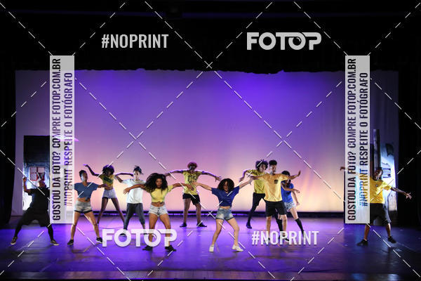 Buy your photos of the eventBRASIL -  ESPETCULO ACADEMIA WYNNER on Fotop