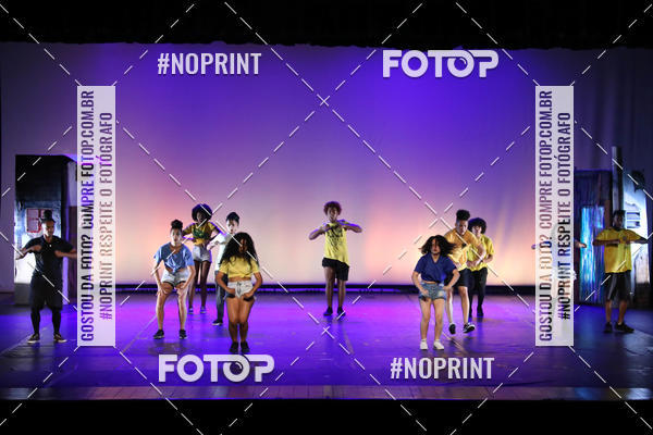 Buy your photos of the eventBRASIL -  ESPETCULO ACADEMIA WYNNER on Fotop