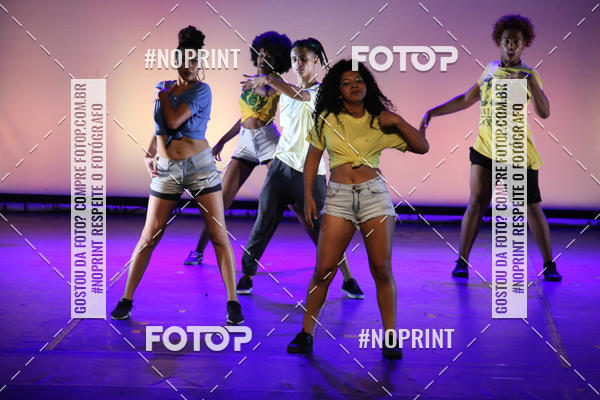 Buy your photos of the eventBRASIL -  ESPETCULO ACADEMIA WYNNER on Fotop