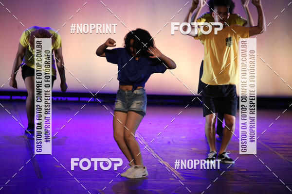 Buy your photos of the eventBRASIL -  ESPETCULO ACADEMIA WYNNER on Fotop